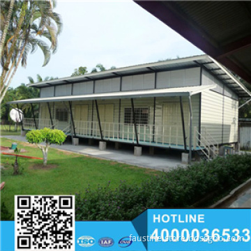 prefab shipping container homes for sale